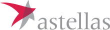 Astellas Pharma Korea Inc.