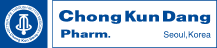 Chong Kun Dang Pharm.