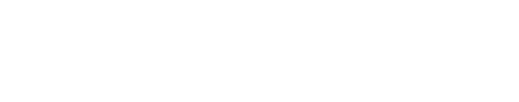 LT Updates 2024 Liver Transplantation Updates 2024