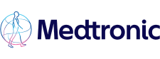 Medtronic Korea Ltd.