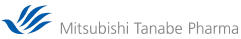 Mitsubish Tanabe Pharma Korea
