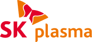 SK Plasma