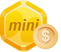 Mini-Oral Award