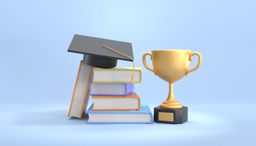 Closing & Award Ceremony