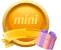 Mini-Oral Award