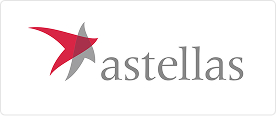 Astellas Pharma Korea