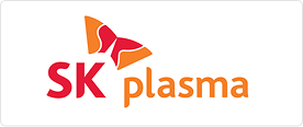SK Plasma