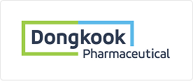 Dongkook Pharmaceutical
