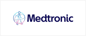 Medtronic Korea Ltd.