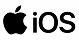 IOS