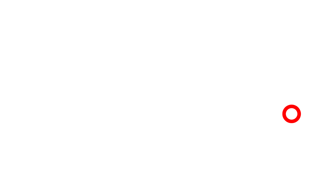 terminal image