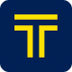 kakao t